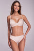 Push up model 218307 Ava